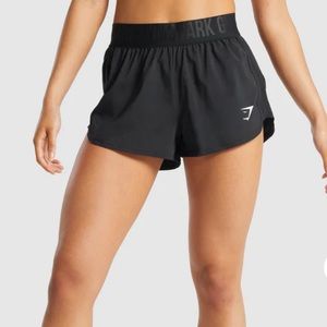 Gymshark Training Loose Shorts